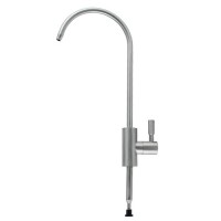 Кран Raifil F-09-2BC-L SN